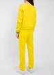 Спортивный костюм SUNS BOARDS Женский M Желтый (MFS41034D_LEMON-1-M) - изображение 2