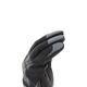 Тактические перчатки зимние Mechanix "Coldwork™ FastFit® Gloves" Grey/Black XL - изображение 7