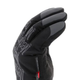 Тактичні рукавички зимові Mechanix® "Tactical Coldwork™ Original® Gloves" Grey/Black 2XL - зображення 7