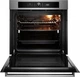 Духова шафа електрична Whirlpool AKZ97890IX - изображение 4