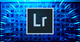 LightRoom на 1 месяц - изображение 2