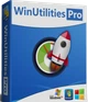 WinUtilities Pro ЛИЦЕНЗИИ НАВСЕГДА БЕССРОЧНЫЙ - изображение 1