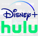 HULU Disney - изображение 1