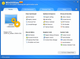 WinUtilities Pro ЛИЦЕНЗИИ НАВСЕГДА БЕССРОЧНЫЙ - изображение 2