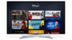 HULU Disney - изображение 2