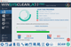 WinSysClean X11 PRO КЛЮЧ - зображення 2