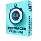 BootRacer Premium КЛЮЧ - изображение 1