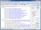 EmEditor Professional Lifetime Single license V23.0.5 - изображение 2
