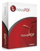 NovaPDF Lite Ключ - изображение 1
