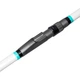 Удилище Brain fishing Axent Tele Surf 4.50m max 180g (1858.51.63) - изображение 4