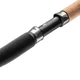 Удилище Brain fishing Scout 3.90m max 90g Black EVA (1858.47.07) - изображение 3