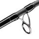 Удилище Brain fishing Scout 3.90m max 90g Black EVA (1858.47.07) - изображение 4
