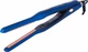 Плойка ROTEX RHC315-T BasalPro - изображение 1