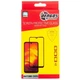 Стекло защитное Dengos Full Glue Matte Xiaomi Redmi Note 8 (TGFG-MATT-09) (TGFG-MATT-09) - изображение 1