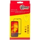 Стекло защитное Dengos Full Glue Matte Samsung Galaxy A11/M11 (TGFG-MATT-20) (TGFG-MATT-20) - изображение 1