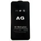 Стекло защитное Dengos Full Glue Matte Samsung Galaxy A11/M11 (TGFG-MATT-20) (TGFG-MATT-20) - изображение 2