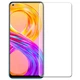 Стекло защитное PowerPlant Realme 8 Pro (GL600301) - изображение 1