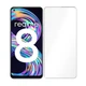Стекло защитное PowerPlant Realme 8 (GL600325) - изображение 1