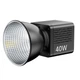 Лампа LED Camera Light M60 40W Черная - изображение 2