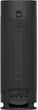 Портативна акустика Sony SRS-XB23 Black (SRSXB23B) - зображення 2