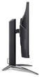Монiтор 27" Predator XB273UV3bmiiprzx (UM.HX3EE.310) Black Acer (2000003478439) - зображення 6