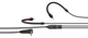 Навушники Sennheiser IE 100 PRO Black (6738105) - изображение 8