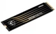 SSD накопичувач msi Spatium m480 Pro 1Tb pci-e 4.0 x4 m.2 2280 (s78-440l2p0-p83) - зображення 2