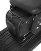 Електроскутер Maxxter ANT (Black) триколісний ANT, 500 Вт, чорний - зображення 10