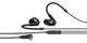 Гарнітура Sennheiser IE 100 PRO Wireless Black (6738149) - изображение 9