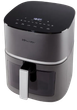 Мультипечь HAF1600D HISENSE 000337427 - изображение 3
