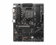 Материнська плата msi b550 Gaming gen3 (sAM4, amd b550) - зображення 1