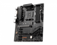 Материнська плата msi b550 Gaming gen3 (sAM4, amd b550) - зображення 2
