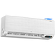 Кондиционер TCL TAC-12CHSD/FBI Inverter R32 WI-FI - изображение 2