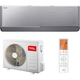 Кондиционер TCL TAC-09CHSD/FAI Inverter R32 WI-FI - изображение 1