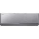 Кондиционер TCL TAC-09CHSD/FAI Inverter R32 WI-FI - изображение 2