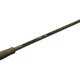 Вудилище Savage Gear SG4 Medium Game 8'3"/2.51m 12-35g (1854.17.27) - зображення 2