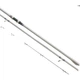Вудлище Shimano Ultegra BX Surf 4.50m max 225g Tubular Tip (ULTSFT450BXI) - зображення 2