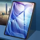 Стекло защитное BeCover Teclast Tab T60 12" (711066) - изображение 3