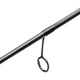 Вудилище Favorite Black Swan BSW1-772UL-T 2.31m 1.5-7g Fast (1693.05.58) - зображення 3