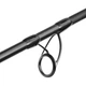 Удилище Favorite Black Swan BSWTS1-852SH 2.57m 40-120g Fast (1693.07.26) - изображение 2