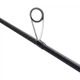 Удилище Shimano Dialuna Spinning Inshore S86ML 8'6"/2.59m 6-28g (23DLNS86ML) - изображение 3
