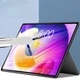 Стекло защитное BeCover Teclast Tab T45HD 10.5 (711064) - изображение 3