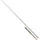 Удилище Savage Gear SG4 Swimbait Specialist Trigger 7'11"/2.38m 50-110g Casting (1854.17.31) - изображение 1