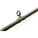 Удилище Savage Gear SG4 Swimbait Specialist Trigger 7'11"/2.38m 50-110g Casting (1854.17.31) - изображение 5
