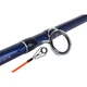 Вудлище Shimano Nexave Surf 3.96 max 225g - 2sec. (NEXSF130RD) - зображення 3