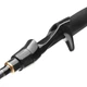 Вудилище Favorite Skyline Casting SKYC-862M 2.58m 8-21g Ex.Fast (1693.05.69) - зображення 4