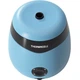 Фумігатор Тhermacell E55 (40) Rechargeable Mosquito Repeller Blue (1200.06.03) - зображення 3