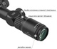 Прицел оптический Discovery Optics HT 6-24x44 SF IR FFP (30 мм, подсветка) - изображение 7