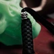 Темляк Boker Plus Skull - изображение 2