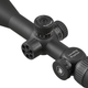 Прицел оптический DISCOVERY Optics VT-R 3-12X42AOAC IR 25.4 труба - изображение 5